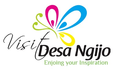 Desa Ngijo